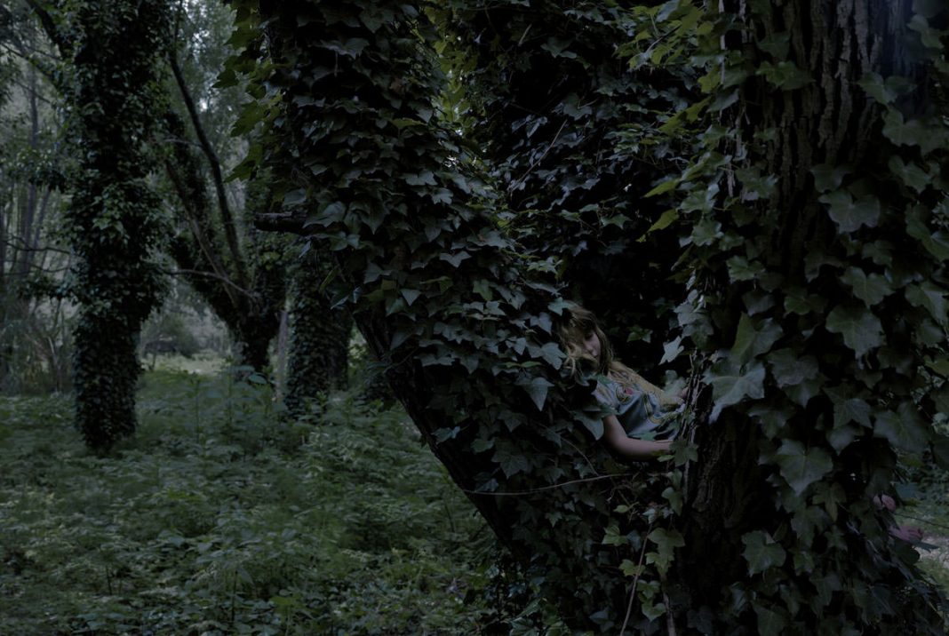 Alessandro Imbriaco – Il Giardinohttps://www.exibart.com/repository/media/eventi/2014/04/alessandro-imbriaco-8211-il-giardino-1068x716.jpg