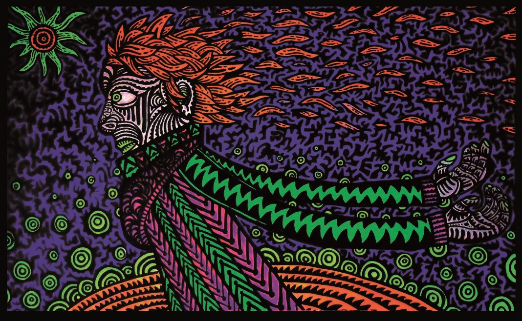 Alessio Crispino – Sono solo e la mia testa è in fiammehttps://www.exibart.com/repository/media/eventi/2014/04/alessio-crispino-8211-sono-solo-e-la-mia-testa-è-in-fiamme-1068x658.jpg