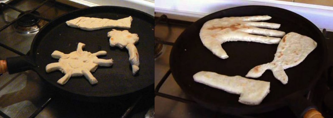 Alimenta la mente!https://www.exibart.com/repository/media/eventi/2014/04/alimenta-la-mente-1-1068x380.jpg