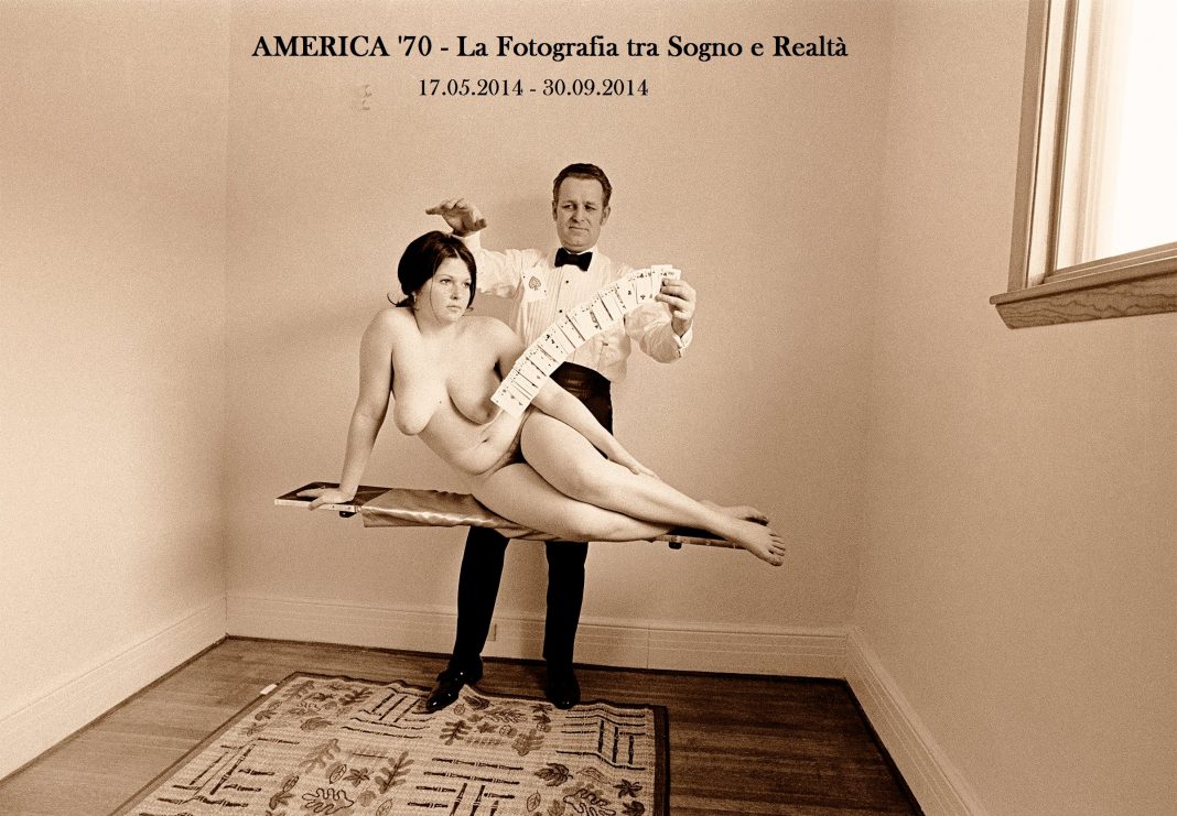 America ’70. La fotografia tra sogno e realtàhttps://www.exibart.com/repository/media/eventi/2014/04/america-821770.-la-fotografia-tra-sogno-e-realtà-1068x741.jpg