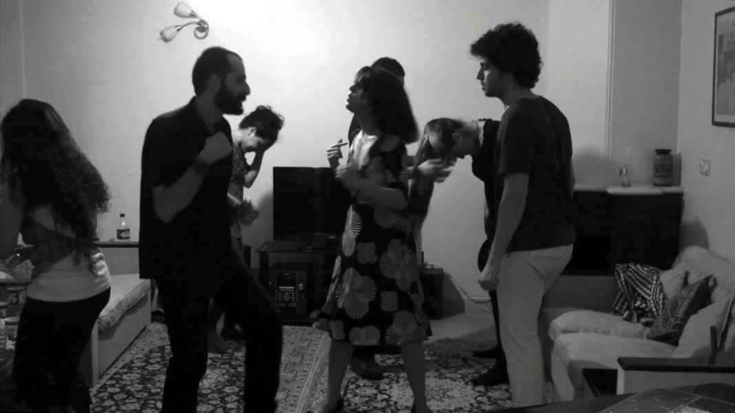 Anahita Razmi – Domino Dancinghttps://www.exibart.com/repository/media/eventi/2014/04/anahita-razmi-8211-domino-dancing-1068x601.jpg