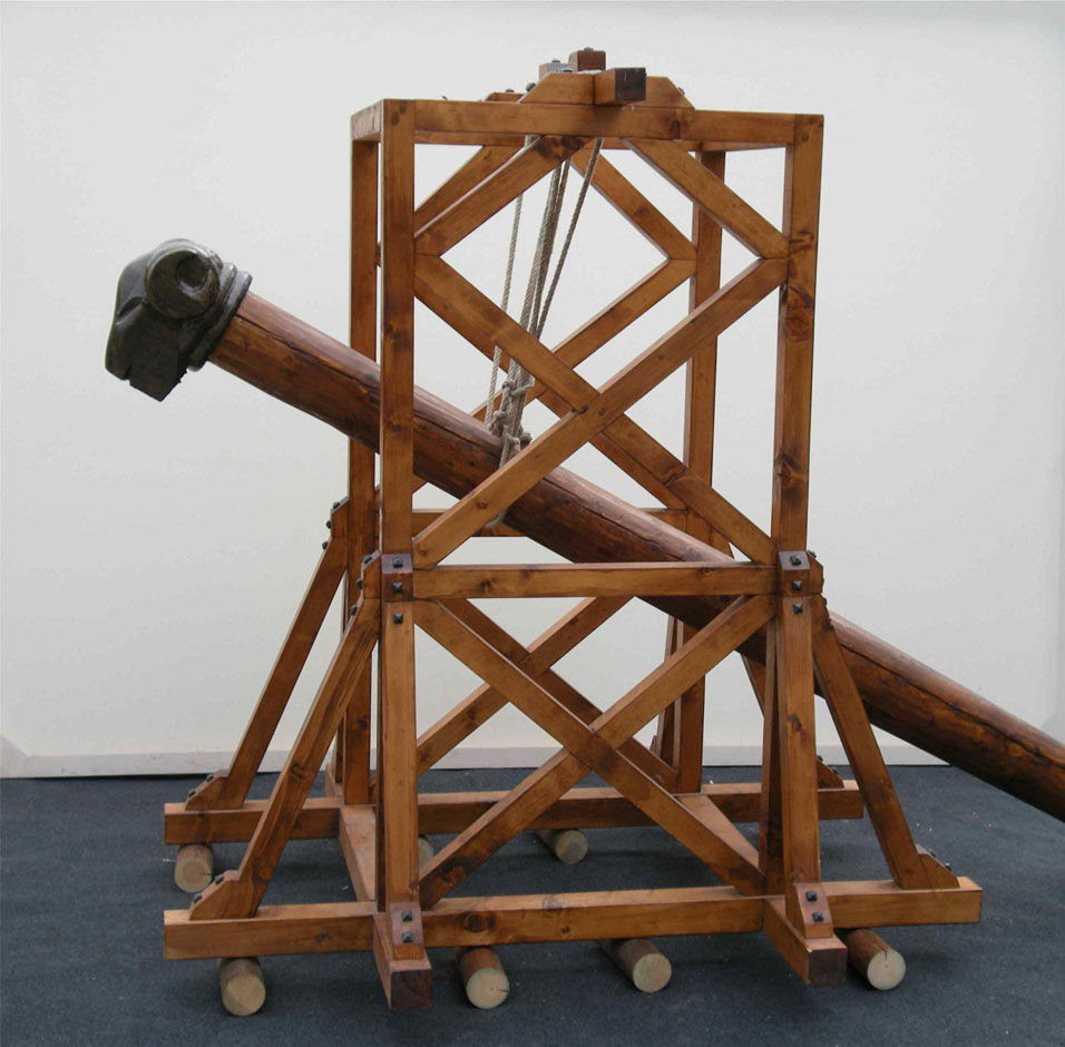 Antica Roma e Marmilla. Macchine da guerra e da costruzionehttps://www.exibart.com/repository/media/eventi/2014/04/antica-roma-e-marmilla.-macchine-da-guerra-e-da-costruzione.jpg