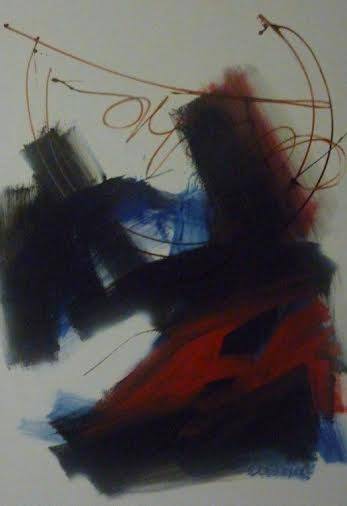 Antonio Del Donno – Gesto e Geometriehttps://www.exibart.com/repository/media/eventi/2014/04/antonio-del-donno-8211-gesto-e-geometrie.jpg