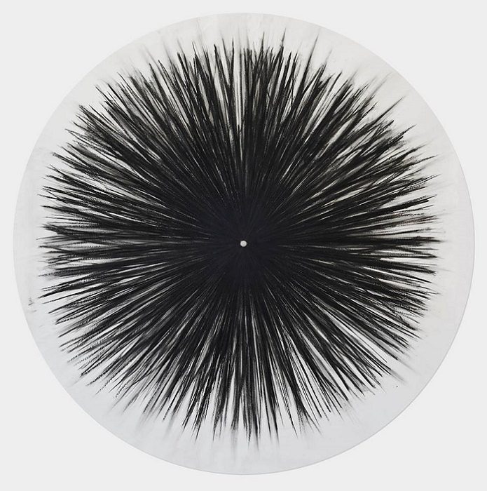 Arjan Shehaj – Energjihttps://www.exibart.com/repository/media/eventi/2014/04/arjan-shehaj-8211-energji.jpg