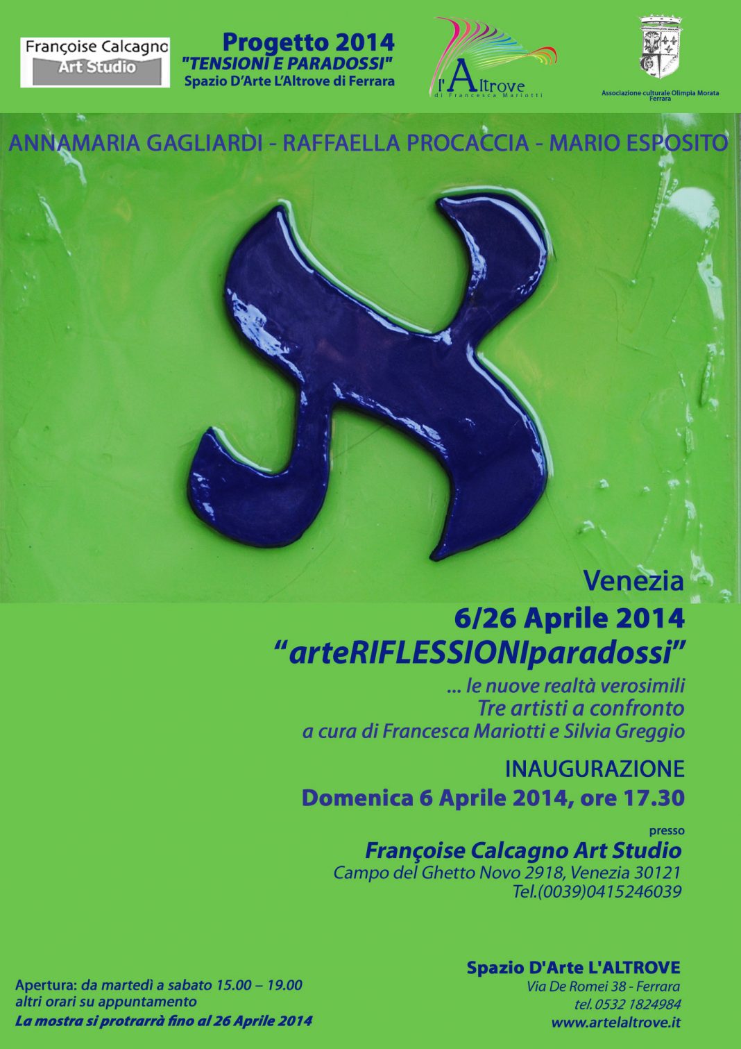 arteRIFLESSIONIparadossihttps://www.exibart.com/repository/media/eventi/2014/04/arteriflessioniparadossi-1068x1511.jpg