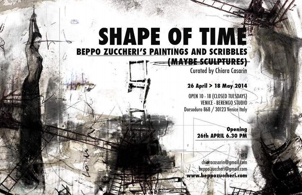 Beppo Zuccheri – Shape of timehttps://www.exibart.com/repository/media/eventi/2014/04/beppo-zuccheri-8211-shape-of-time.jpg