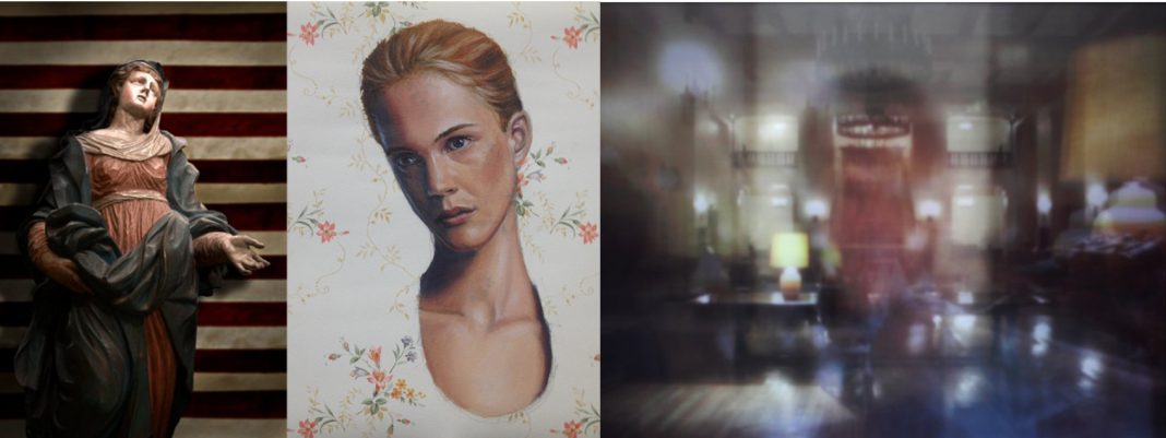 Caielli / Galfione / Messa – Top-down & Bottom-UPhttps://www.exibart.com/repository/media/eventi/2014/04/caielli-galfione-messa-8211-top-down-038-bottom-up-1068x401.jpg