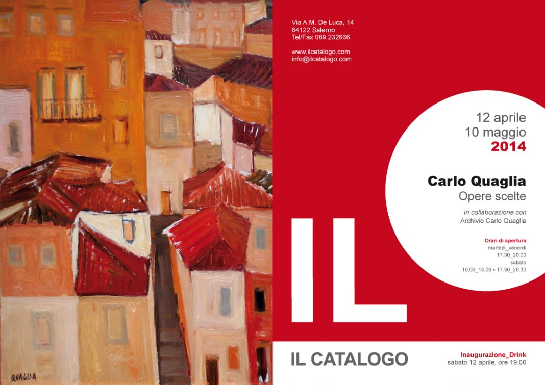 Carlo Quaglia – Opere Sceltehttps://www.exibart.com/repository/media/eventi/2014/04/carlo-quaglia-–-opere-scelte-1068x755.jpg