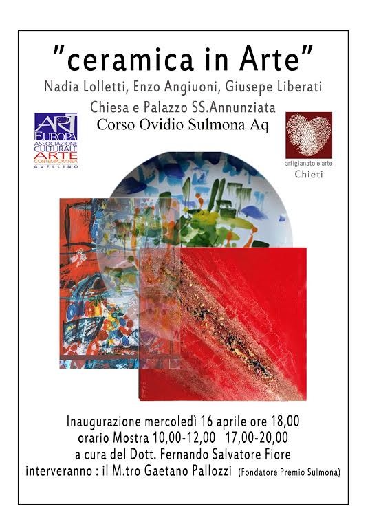 Ceramica in artehttps://www.exibart.com/repository/media/eventi/2014/04/ceramica-in-arte.jpg