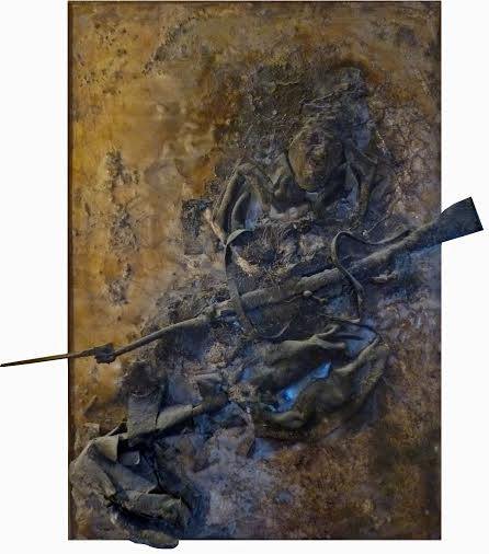 Cesare Lazzarini – Le sere i fantasmi gli strani pensierihttps://www.exibart.com/repository/media/eventi/2014/04/cesare-lazzarini-8211-le-sere-i-fantasmi-gli-strani-pensieri.jpg