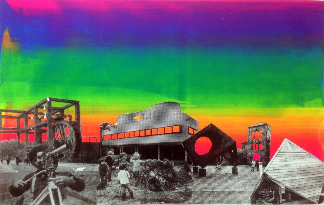 Christopher Michlig – Processed Worldhttps://www.exibart.com/repository/media/eventi/2014/04/christopher-michlig-8211-processed-world-1068x675.jpg