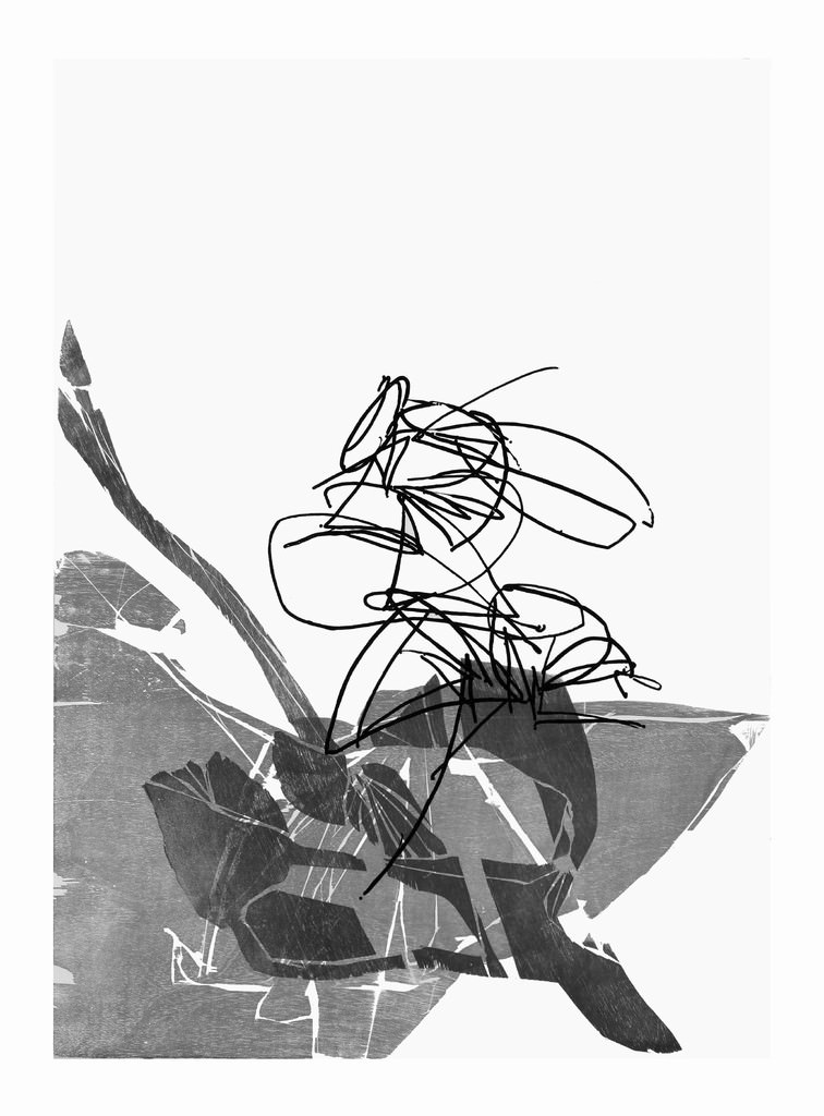 Cinzia Fiorese – Il paesaggio visto da vicinohttps://www.exibart.com/repository/media/eventi/2014/04/cinzia-fiorese-8211-il-paesaggio-visto-da-vicino.jpg