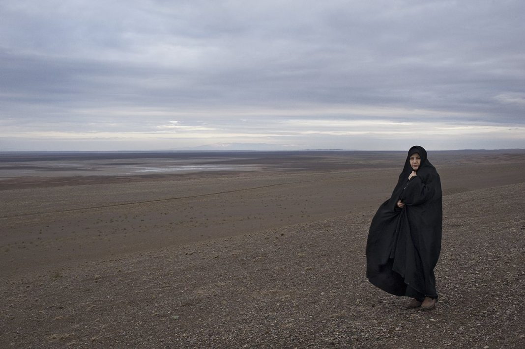 Claudia Borgia – Ashurahttps://www.exibart.com/repository/media/eventi/2014/04/claudia-borgia-8211-ashura-1068x711.jpg