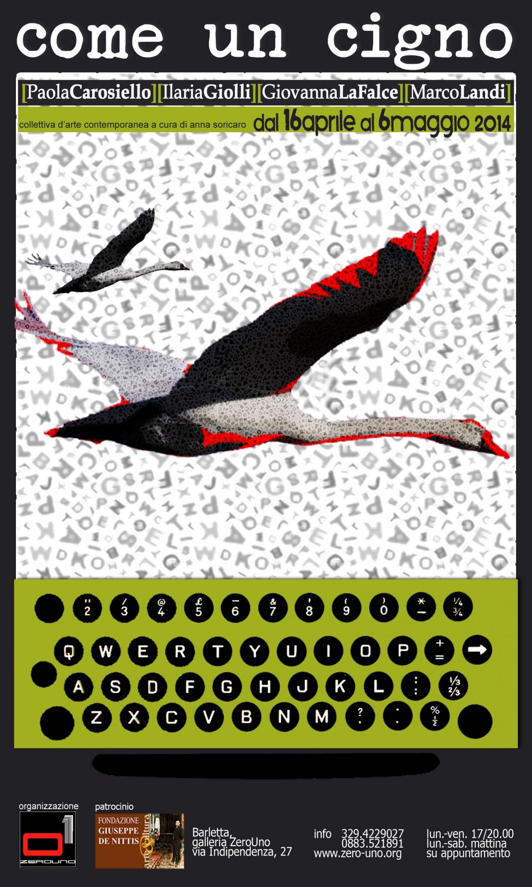 Come un cignohttps://www.exibart.com/repository/media/eventi/2014/04/come-un-cigno-1068x1780.jpg