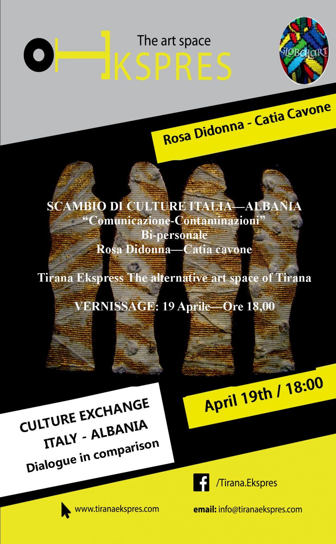 Comunicazioni – contaminazionihttps://www.exibart.com/repository/media/eventi/2014/04/comunicazioni-8211-contaminazioni-1068x1729.jpg