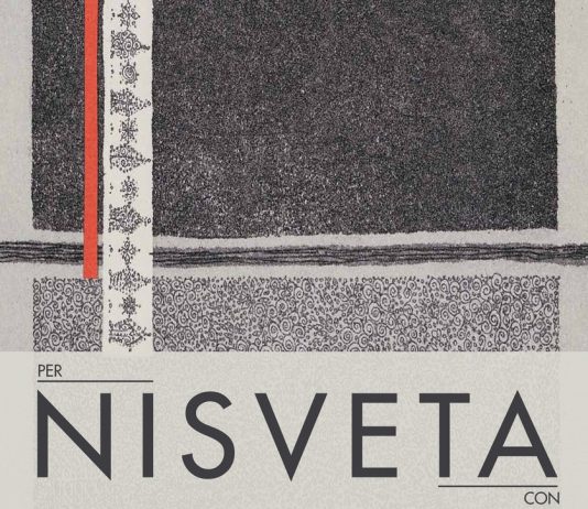 Con Nisveta, Per Nisveta Con Nisveta, Per Nisveta