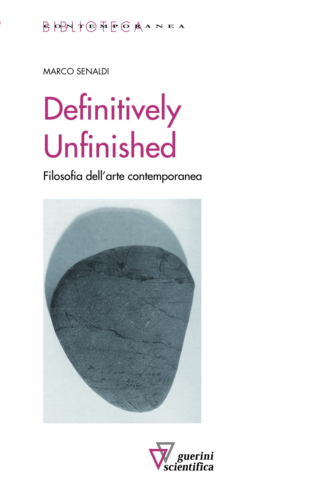 Definitively Unfinished. Filosofia dell’arte contemporanea-#7 scriptahttps://www.exibart.com/repository/media/eventi/2014/04/definitively-unfinished.-filosofia-dell’arte-contemporanea-7-scripta-3-1068x1657.jpg