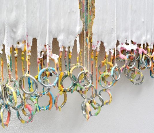 Diego Soldà – Ennesimi