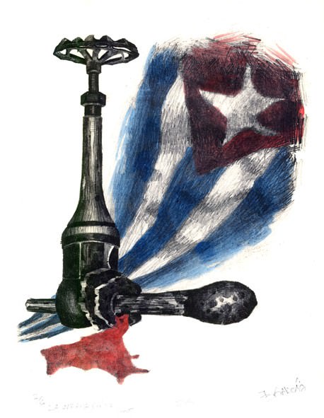 Ecce Cubahttps://www.exibart.com/repository/media/eventi/2014/04/ecce-cuba.jpg