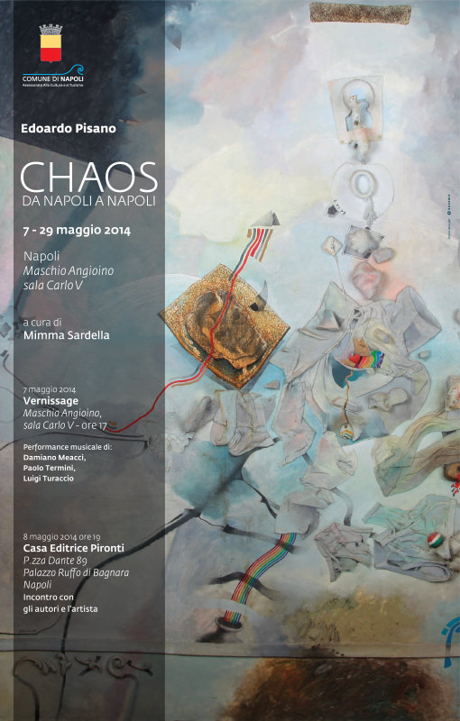 Edoardo Pisano – Chaos. Da Napoli a Napolihttps://www.exibart.com/repository/media/eventi/2014/04/edoardo-pisano-8211-chaos.-da-napoli-a-napoli.jpg