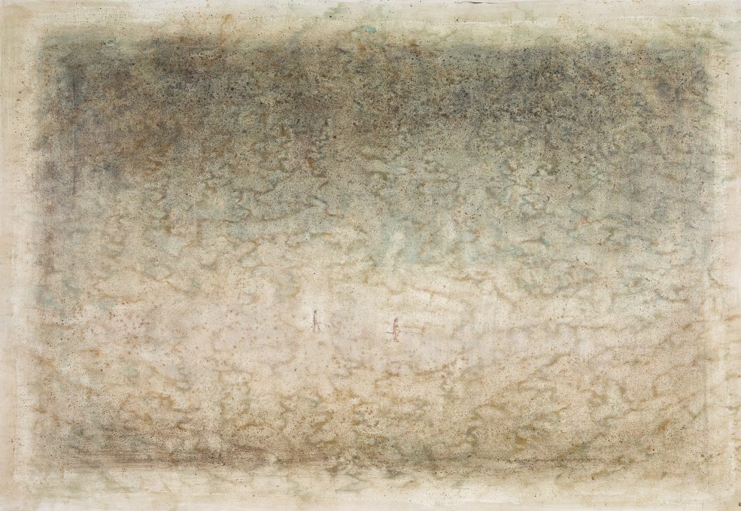 Enrico Tealdi – Golfo Misticohttps://www.exibart.com/repository/media/eventi/2014/04/enrico-tealdi-8211-golfo-mistico-1068x737.jpg