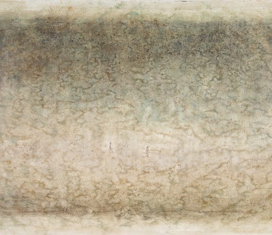 Enrico Tealdi – Golfo Mistico Enrico Tealdi – Golfo Mistico