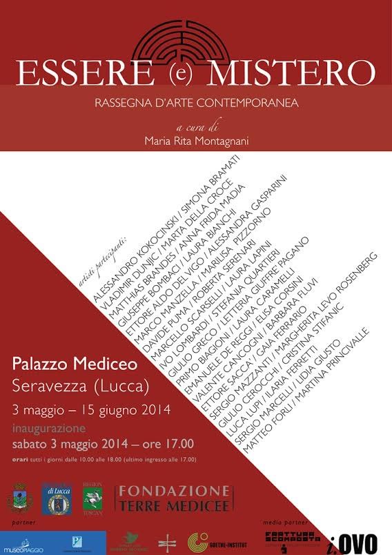 Essere (e) Misterohttps://www.exibart.com/repository/media/eventi/2014/04/essere-e-mistero.jpg