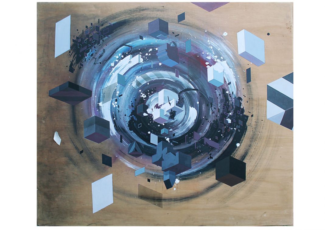 Etnik – Cod: 5005https://www.exibart.com/repository/media/eventi/2014/04/etnik-8211-cod-5005-1068x756.jpg