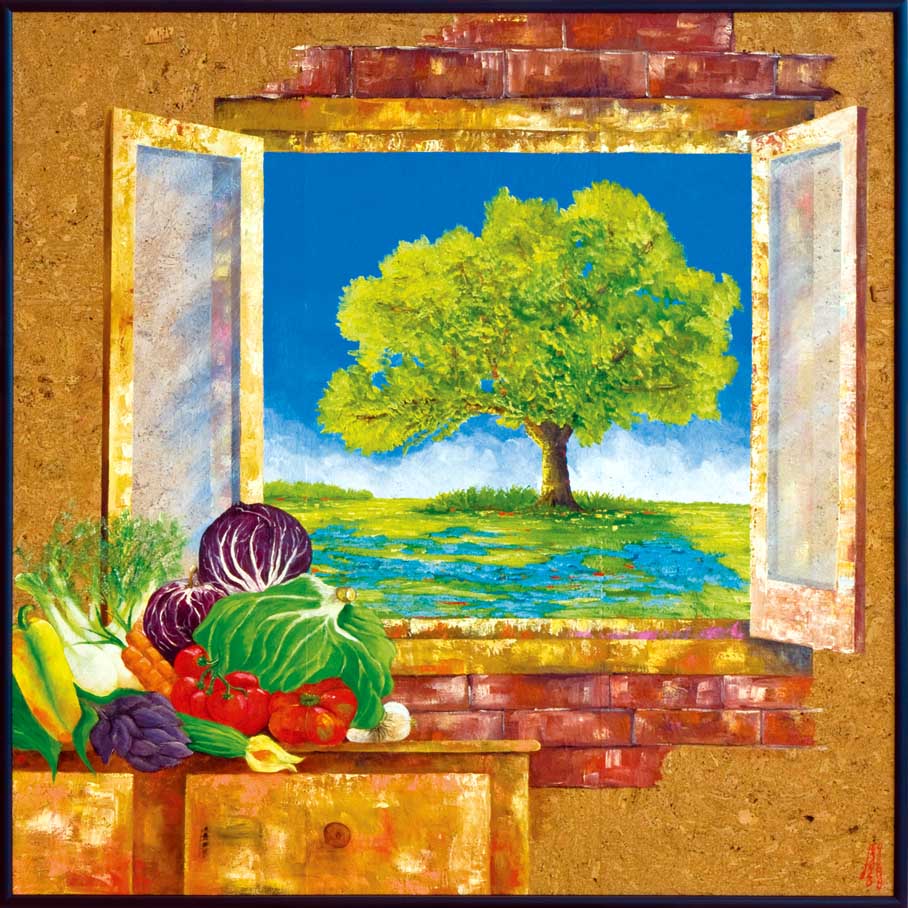 Fanco Padovan – I Colori Rispondono ai Profumihttps://www.exibart.com/repository/media/eventi/2014/04/fanco-padovan-8211-i-colori-rispondono-ai-profumi.jpg