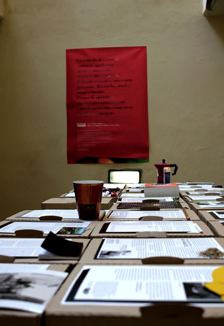 Federica Boràgina / Giulia Brivio – Boîte #12https://www.exibart.com/repository/media/eventi/2014/04/federica-boràgina-giulia-brivio-8211-boîte-12.jpg