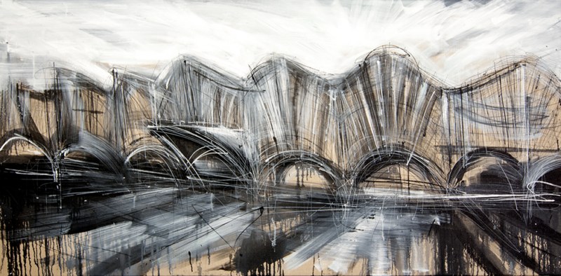 Federico Romero Bayter – Percezione # Paesaggiohttps://www.exibart.com/repository/media/eventi/2014/04/federico-romero-bayter-8211-percezione-paesaggio.jpg