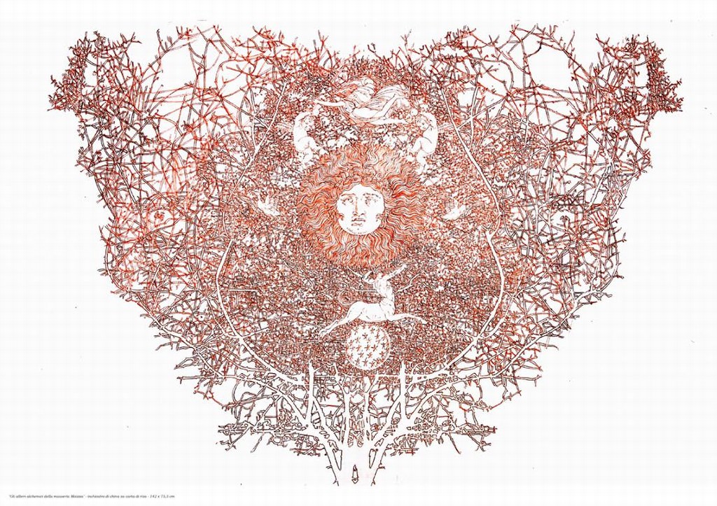 Fernando De Filippi –https://www.exibart.com/repository/media/eventi/2014/04/fernando-de-filippi-8211.jpg