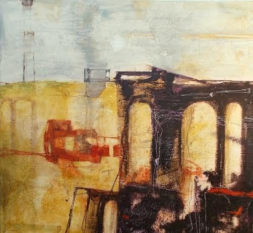 Fernando Pietròpoli – Tra l’attimo e l’eterno Fernando Pietròpoli – Tra l’attimo e l’eterno