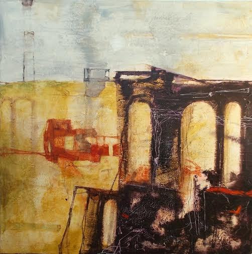 Fernando Pietròpoli – Tra l’attimo e l’eternohttps://www.exibart.com/repository/media/eventi/2014/04/fernando-pietròpoli-8211-tra-l’attimo-e-l’eterno.jpg