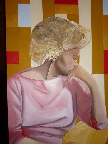 Forma e Materiahttps://www.exibart.com/repository/media/eventi/2014/04/forma-e-materia.jpg