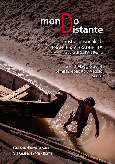 Francesca Braghetta – Mondo distante (istanti di viaggio)https://www.exibart.com/repository/media/eventi/2014/04/francesca-braghetta-8211-mondo-distante-istanti-di-viaggio.jpg
