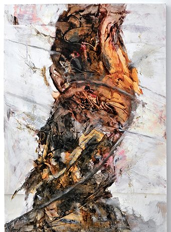 Francesco Paolo Martelli – Giovedì in musica