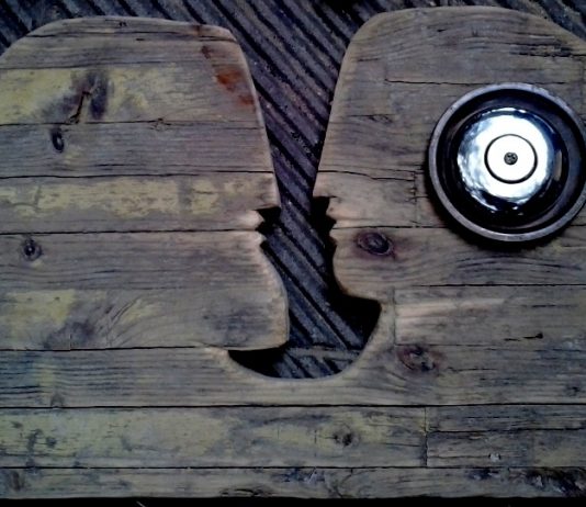 Franco Migli Bonucci – Genesi