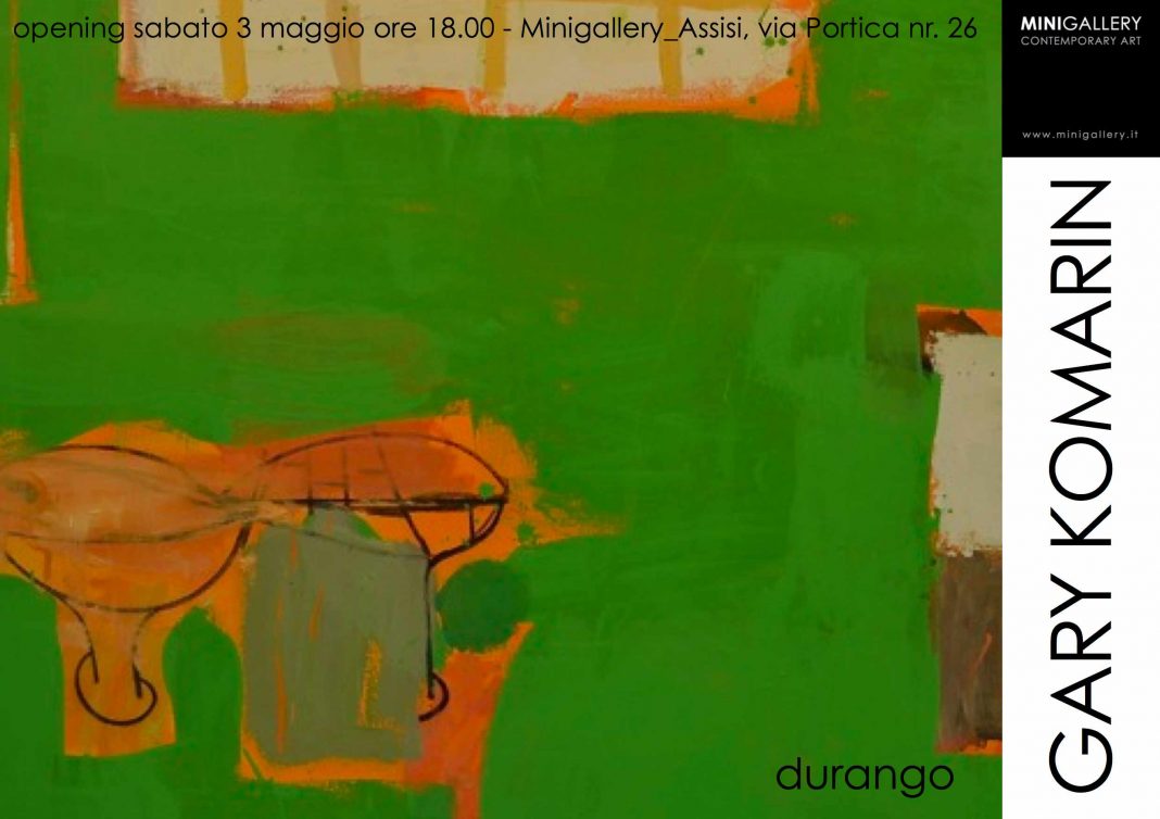 Gary Komarin – Durangohttps://www.exibart.com/repository/media/eventi/2014/04/gary-komarin-8211-durango-1068x754.jpg