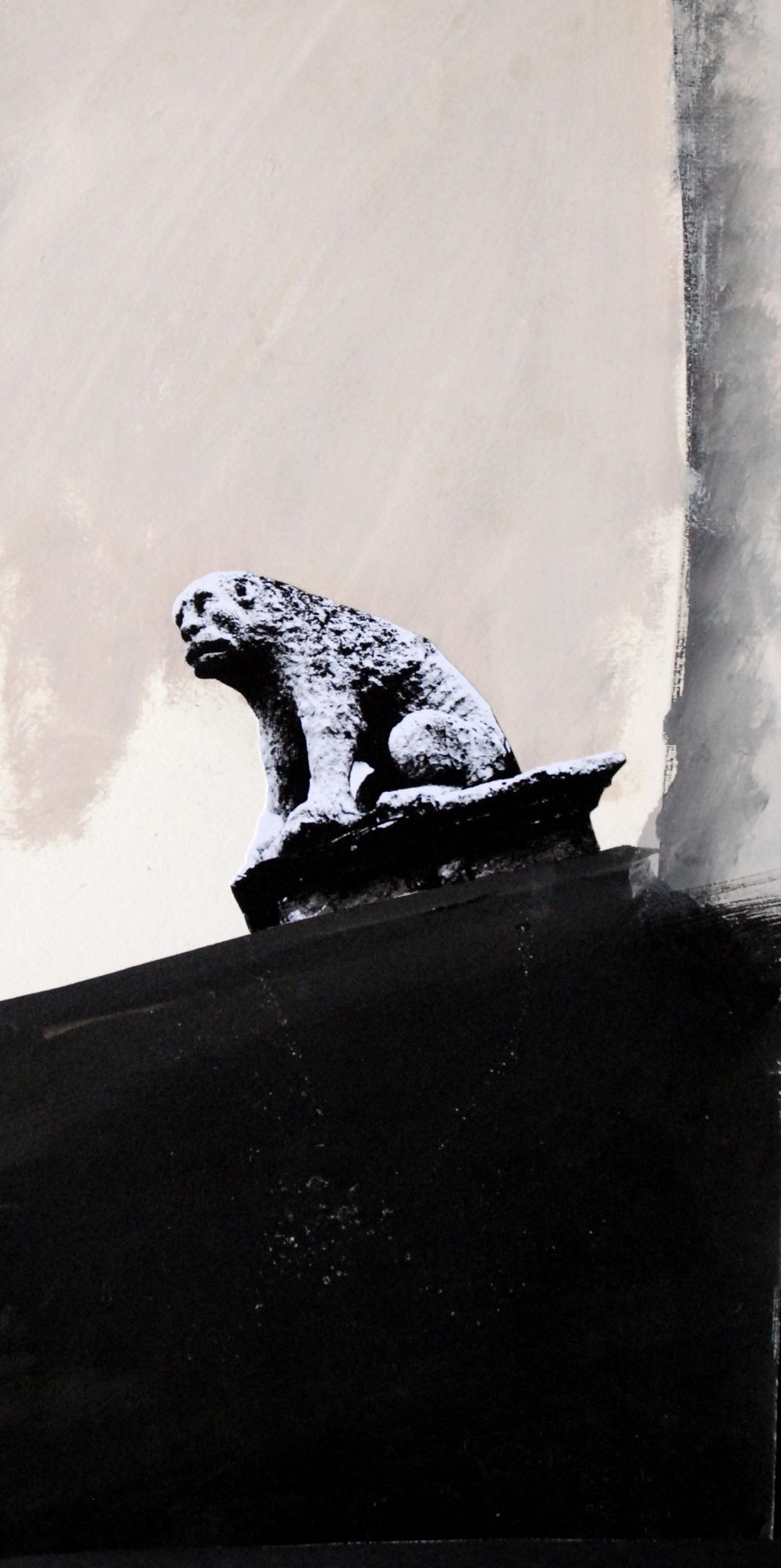 Giancarla Frare – Hic sunt leoneshttps://www.exibart.com/repository/media/eventi/2014/04/giancarla-frare-8211-hic-sunt-leones-1068x2144.jpg