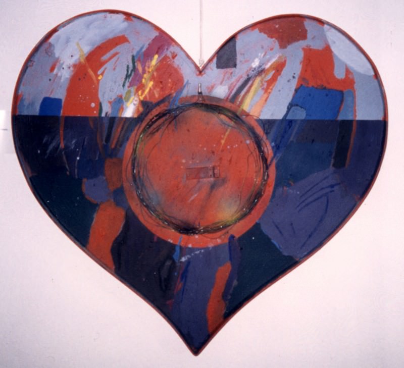 Giancarlo Veneri – La fiaba inquietahttps://www.exibart.com/repository/media/eventi/2014/04/giancarlo-veneri-8211-la-fiaba-inquieta.jpg