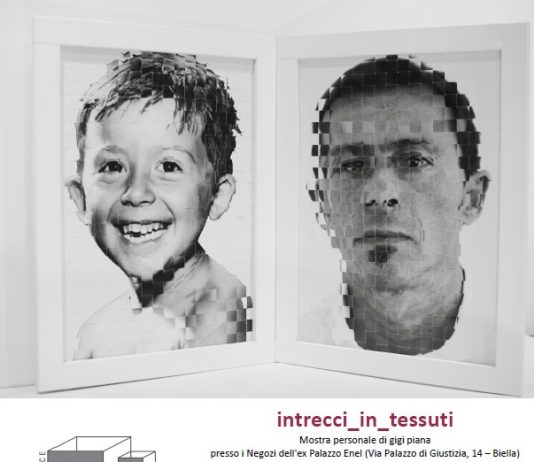 Gigi Piana – Intrecci_in_tessuti