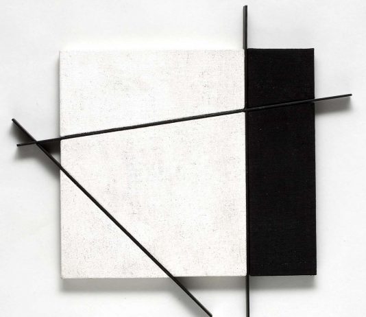 Giovanni Campus – Arte e pratica dell’arte oggi. L’opera, il luogo, l’ambiente. Giovanni Campus – Arte e pratica dell’arte oggi. L’opera, il luogo, l’ambiente.