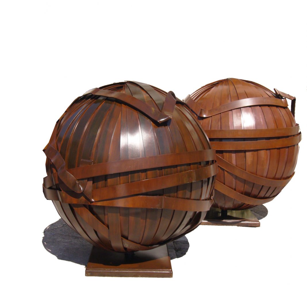 Giovanni Casellato – Niente di Personalehttps://www.exibart.com/repository/media/eventi/2014/04/giovanni-casellato-8211-niente-di-personale-1068x1008.jpg