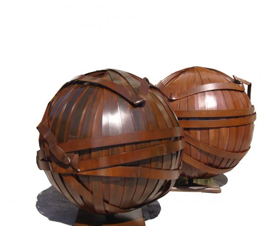 Giovanni Casellato – Niente di Personale