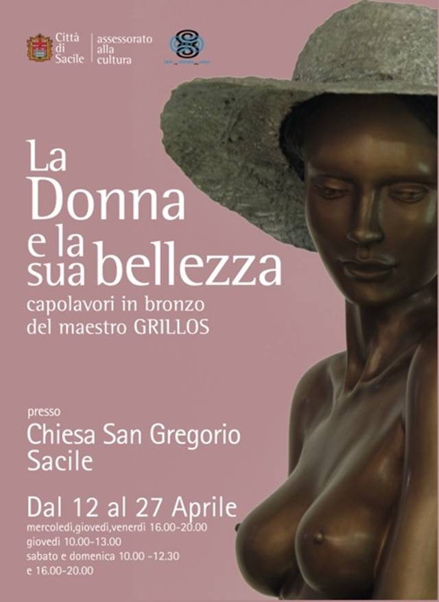 Grillos – La donna e la sua bellezzahttps://www.exibart.com/repository/media/eventi/2014/04/grillos-8211-la-donna-e-la-sua-bellezza.jpg
