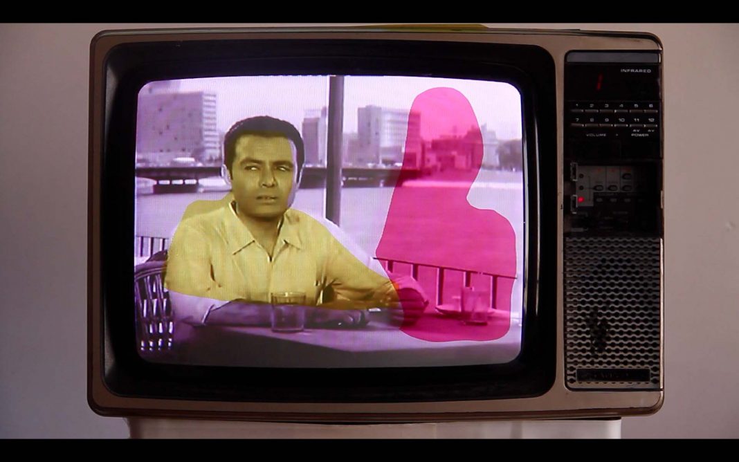 Hiwa K – My Father’s color periodshttps://www.exibart.com/repository/media/eventi/2014/04/hiwa-k-8211-my-father8217s-color-periods-1068x668.jpg