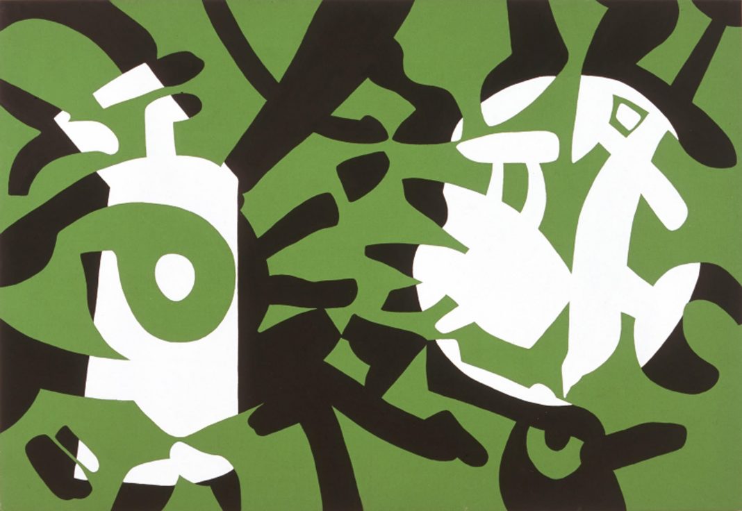 Immagini del colore – Accardi, Hafif, Turcatohttps://www.exibart.com/repository/media/eventi/2014/04/immagini-del-colore-8211-accardi-hafif-turcato-1068x736.jpg