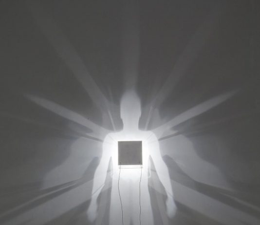 Incontro con Fabrizio Corneli