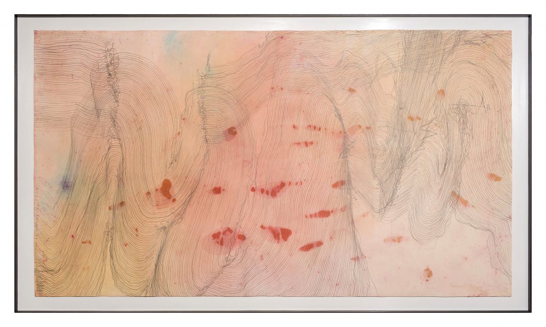 Jay Heikes – Rahttps://www.exibart.com/repository/media/eventi/2014/04/jay-heikes-8211-ra-1068x641.jpg